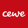 Cewe.es Logotipo