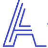 Acadyme.com Logotyp