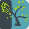 The Funding Cafe Logotyp