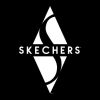 Skechers Logotype