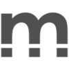 myggnet.se Logotipo