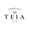 TEIA Logotipo