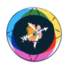 Impact Academie Logotyp