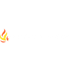 Savupiippu-valmispiippu.fi Logotyyppi