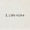 libertine.no Logó