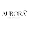 Aurora Jewellery Logotype