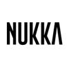 TheNukka.Co Logotype