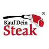 Kauf dein Steak Logo