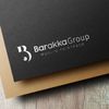 BarakkaGroup Logotipo