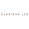 Clarissa Lee Jewelry Logotip