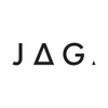 JAG Logotype