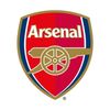 Arsenal Direct Logotype