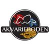 akvarieboden.net Logo