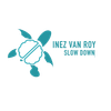 INEZVANROY Logotype
