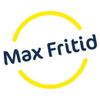 maxfritid.no Logo
