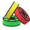 3D Lageret | Lemming Logo
