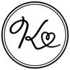 Kork Liebe GbR Logotyp