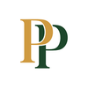 Prosperity Partners Logotipo