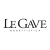 Le Gave Logotyp