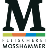 Fleischerei Mosshammer Logotype