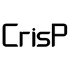 Crispy NYC Logotype