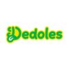 Dedoles Logotipo