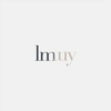 LMWY Logotype