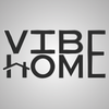 Vibe Home Logó