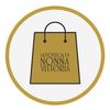 La Bottega di Nonna Vittoria Logotyp
