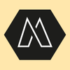 MOMERY Logotipo