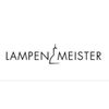 Lampenmeister Logo