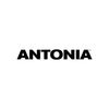 Antonia Logotyp
