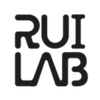 Ruilab 3D 