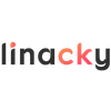 linacky Logotype