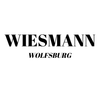 WIESMANN Logotyp