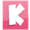 KIMBRA Logotyp