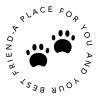 Woofpalace Logotype