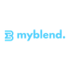 MyBlend Logo