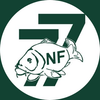 nordfishing77 Logo