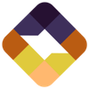 TESEMESTRADO.COM Logotype