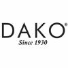 dako1930.se Logotype