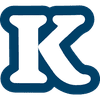 katina.de Logotyp