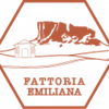 Fattoria Emiliana Logotyp