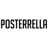 Posterrella Logotype