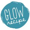 Glow Recipe Logotype