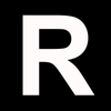 ROASO Logotype