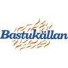 bastukallan Logotyp