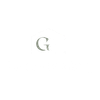 greenboutiq.com Logotyp