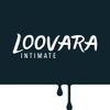 LOOVARA Logotype