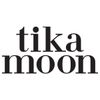 tikamoon.ch Logotipo